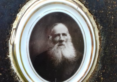 Kmínek Michal, 2019