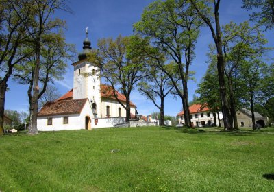 Chroboly, Ocelák Radek, 2016