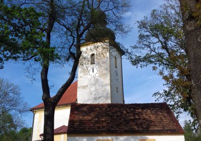 Kmínek Michal, 2019