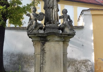 Kmínek Michal, 2019