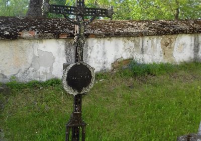 Kmínek Michal, 2019