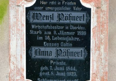 Soběchleby obecní, Omnium, 2020