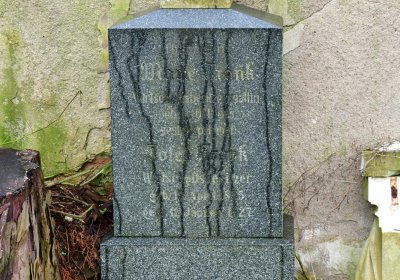 Soběchleby obecní, Omnium, 2020