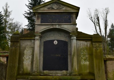 Soběchleby obecní, Omnium, 2020