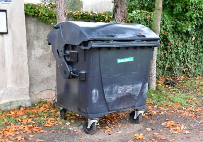 Soběchleby obecní, Omnium, 2020