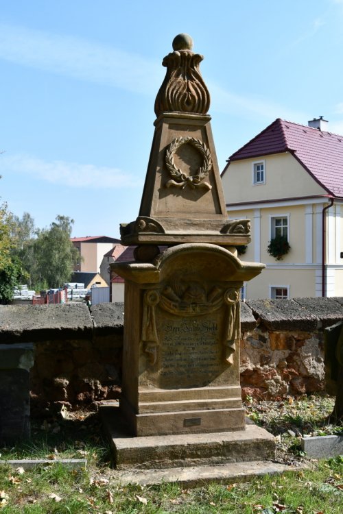 Vroutek