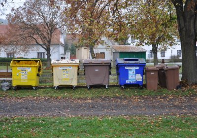 Siřem u kostela, Omnium, 2020