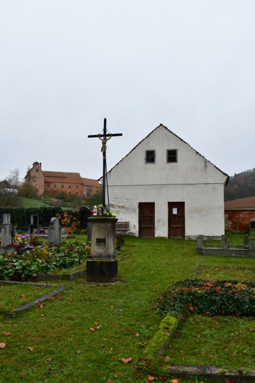 Siřem