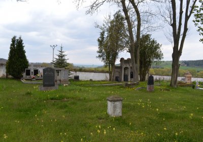 Břehovská Dáša, 2017