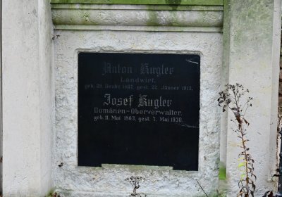 Malá Černoc, Omnium, 2020