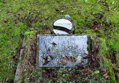 Malá Černoc, Omnium, 2020