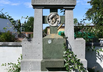 Lubenec, Omnium, 2020