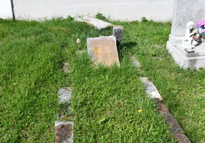 Lubenec, Omnium, 2020