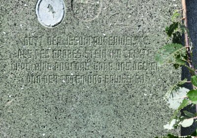 Lubenec, Omnium, 2020