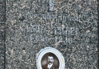 Lubenec, Omnium, 2020