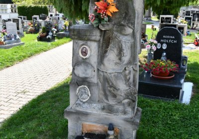 Lubenec, Omnium, 2020