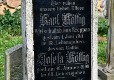 Libyně, Omnium, 2020