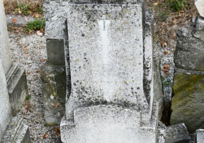 Libyně, Omnium, 2020