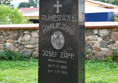 Libyně, Omnium, 2020