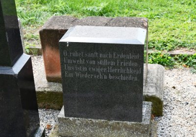 Libyně, Omnium, 2020