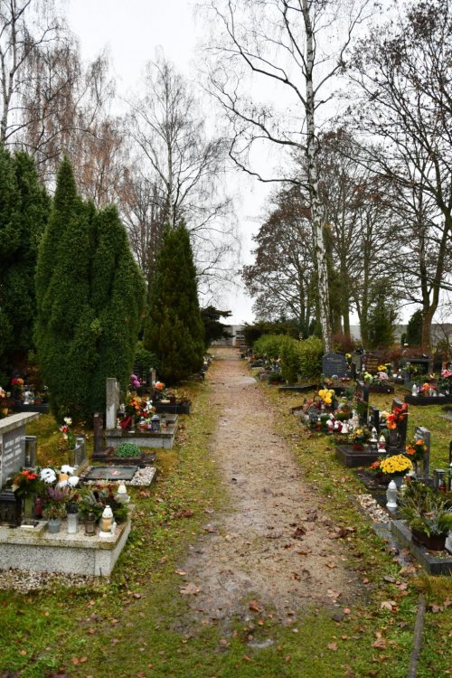 Tachov