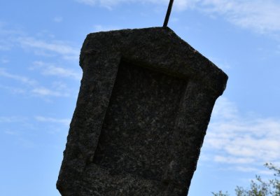 Stebno u Petrohradu, Omnium, 2020