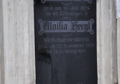 Běsno, Omnium, 2020