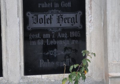 Běsno, Omnium, 2020