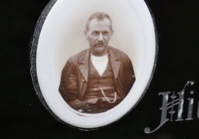 Běsno, Omnium, 2020