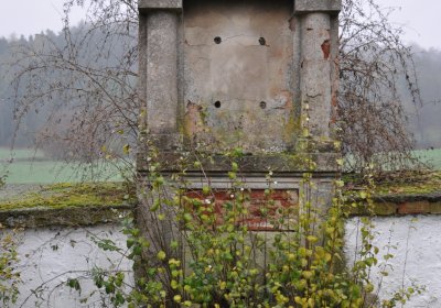 Běsno, Omnium, 2020