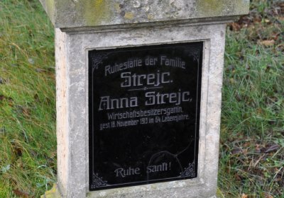 Běsno, Omnium, 2020