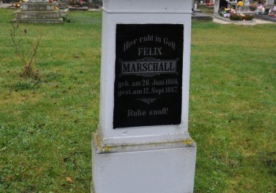 Běsno, Omnium, 2020