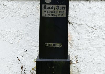 Běsno, Omnium, 2020