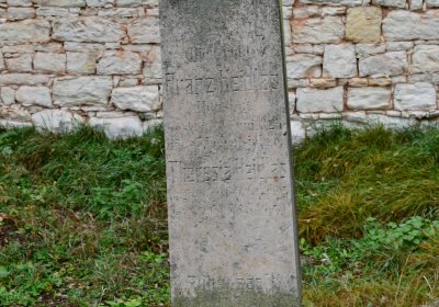 Želeč, Omnium, 2020