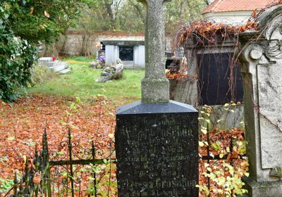 Želeč, Omnium, 2020