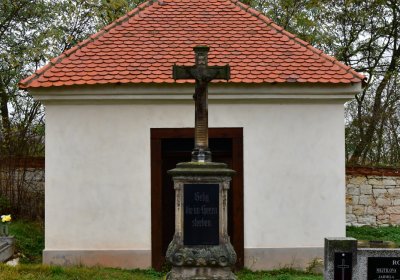 Želeč, Omnium, 2020
