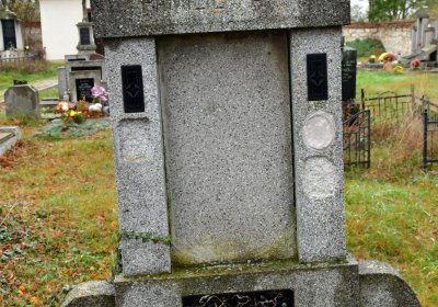 Želeč, Omnium, 2020