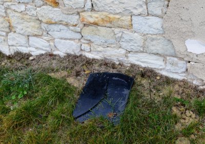 Měcholupy, Omnium, 2020