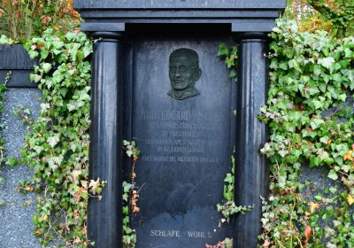 Měcholupy, Omnium, 2020