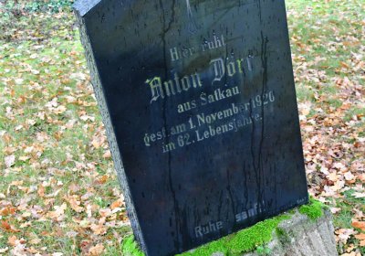 Měcholupy, Omnium, 2020