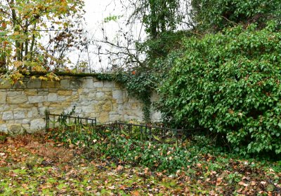 Měcholupy, Omnium, 2020