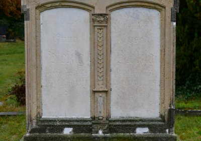 Měcholupy, Omnium, 2020