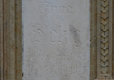 Měcholupy, Omnium, 2020