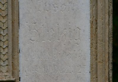 Měcholupy, Omnium, 2020