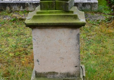 Měcholupy, Omnium, 2020