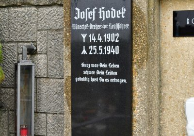 Měcholupy, Omnium, 2020