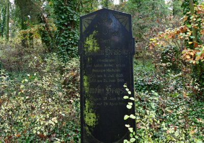 Měcholupy, Omnium, 2020