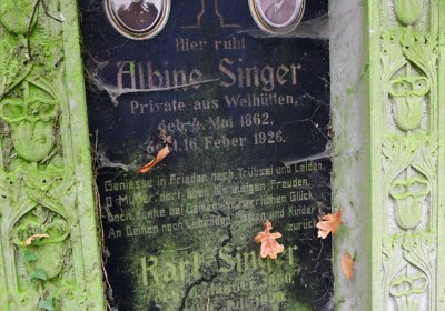 Měcholupy, Omnium, 2020