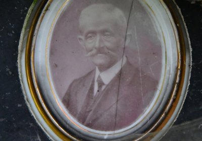 Měcholupy, Omnium, 2020