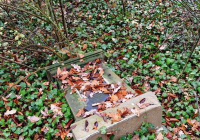 Měcholupy, Omnium, 2020